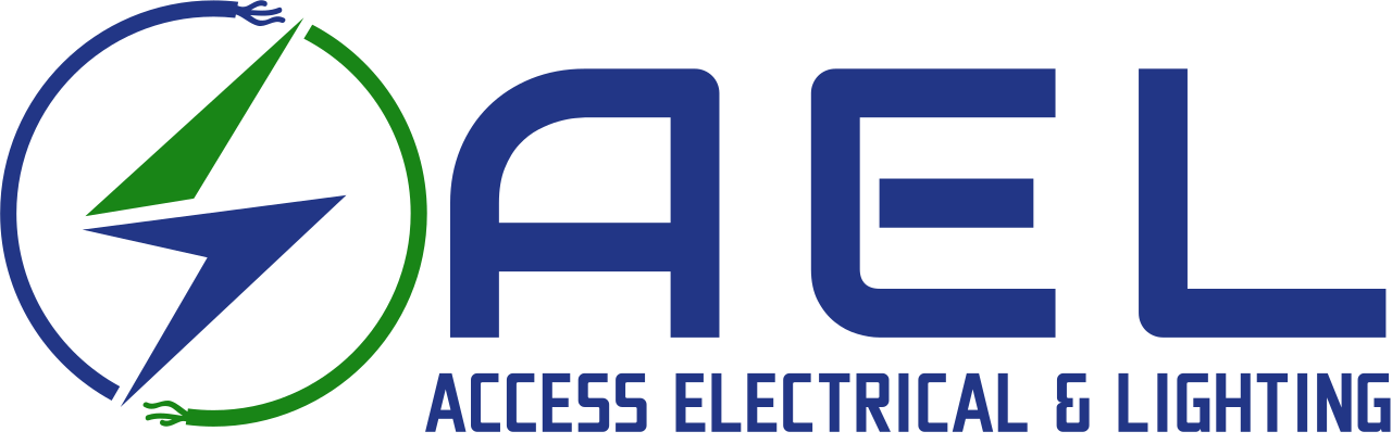 Access Electrical and Lighting