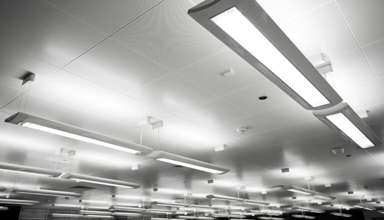 led-retrofits-access-electrical-and-lighting