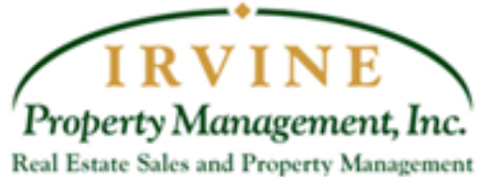 irvineprop