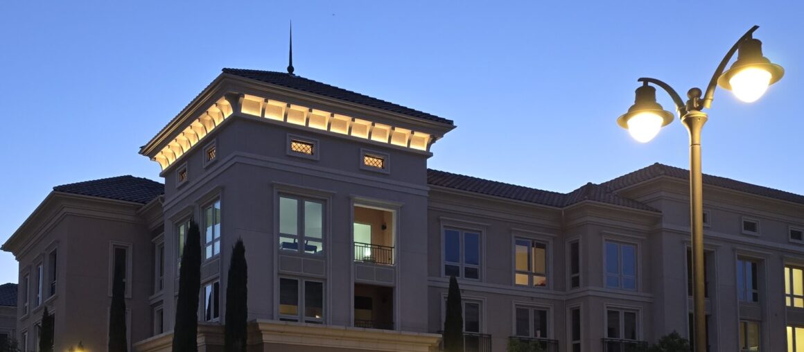 Cover Photo