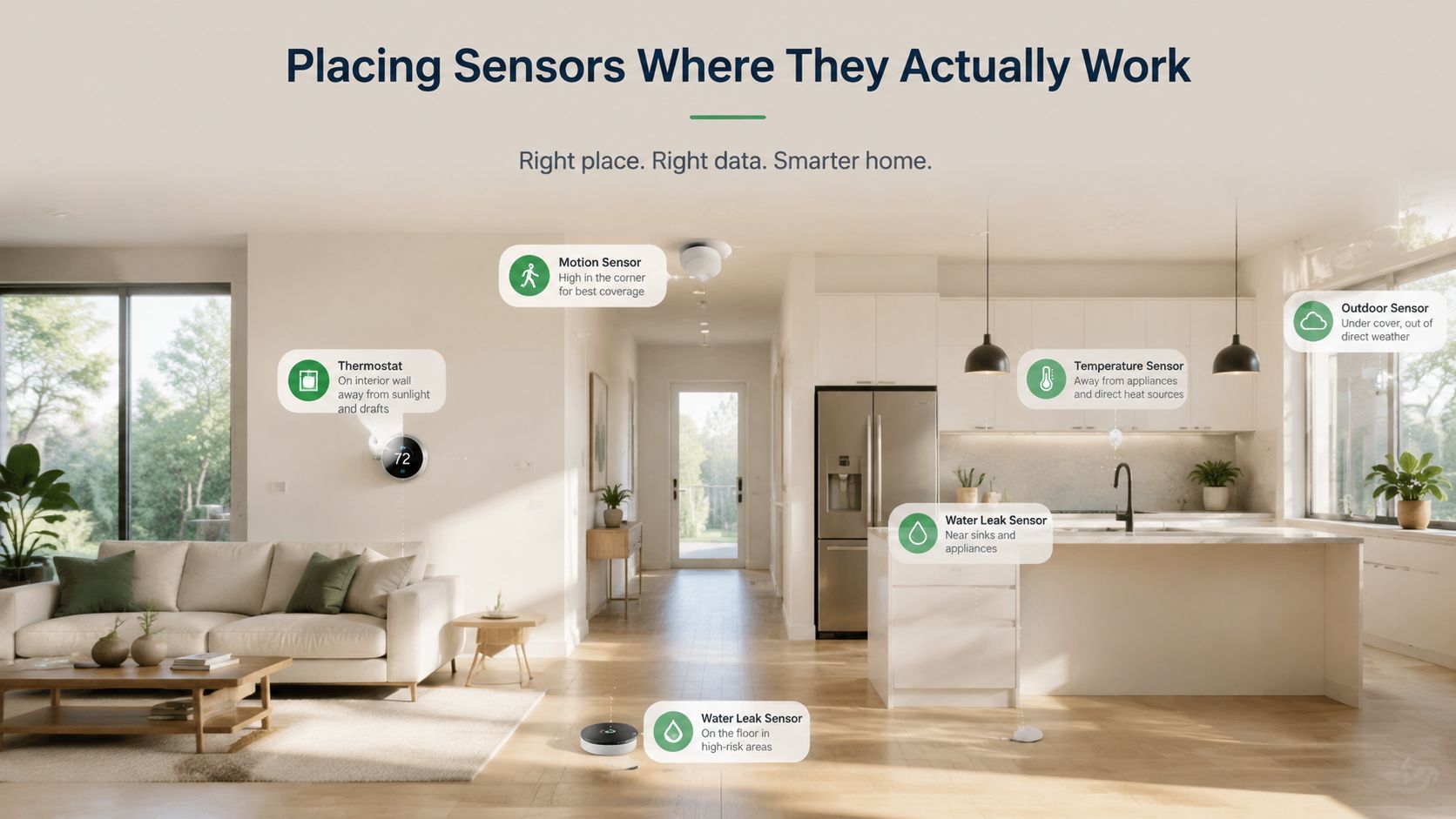 Screenshot from https://accesselectricalandlighting.com