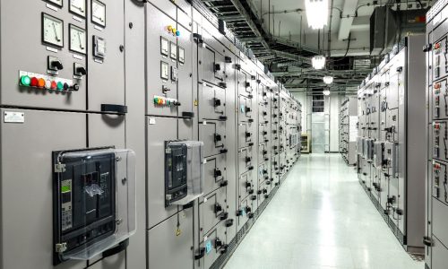 0d26e7109047a3da8cc3edf15b263f72_switchgear-1163-c-90