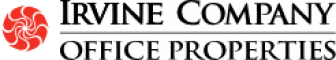 cellImage_0_10