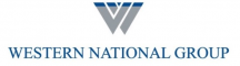 Western National Group