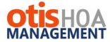 otis HOA Management
