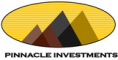 Pinnacle Investments