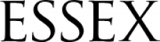 image_0_0