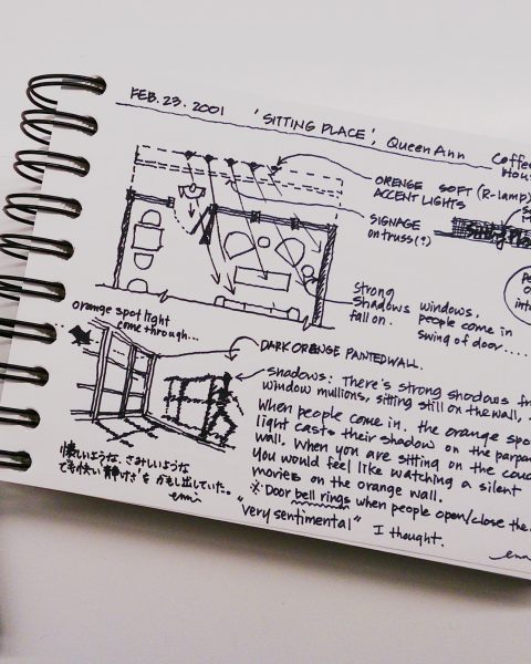 sketch-book-_mini[1]